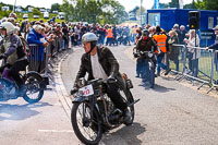 Vintage-motorcycle-club;eventdigitalimages;no-limits-trackdays;peter-wileman-photography;vintage-motocycles;vmcc-banbury-run-photographs